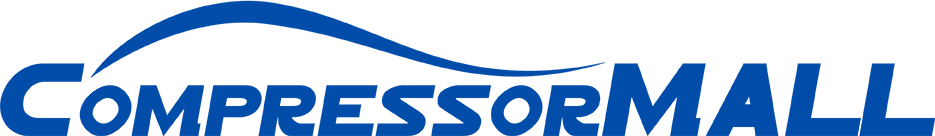 Air Compressor Parts | Screw Compressor Accessories | Maintenance & Repair Supplies