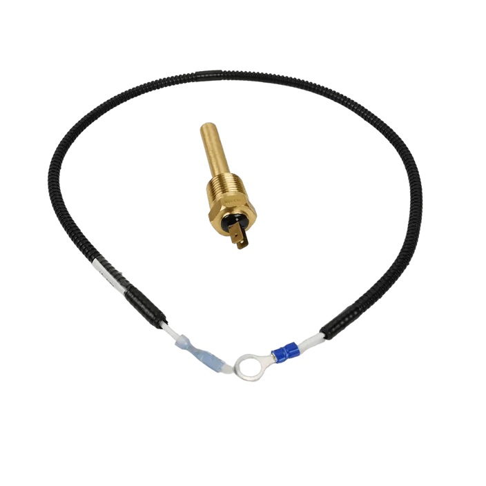 Sullair Temperature Switch Repla