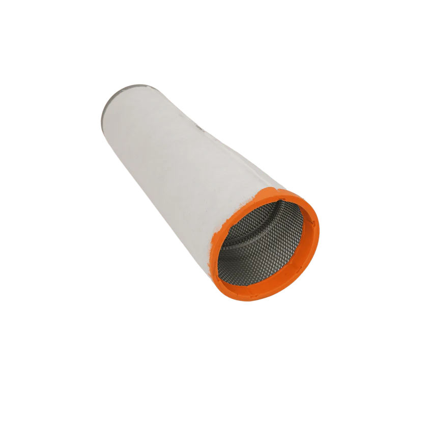 Sullair Inner Air Filter Assembly 02250164-533