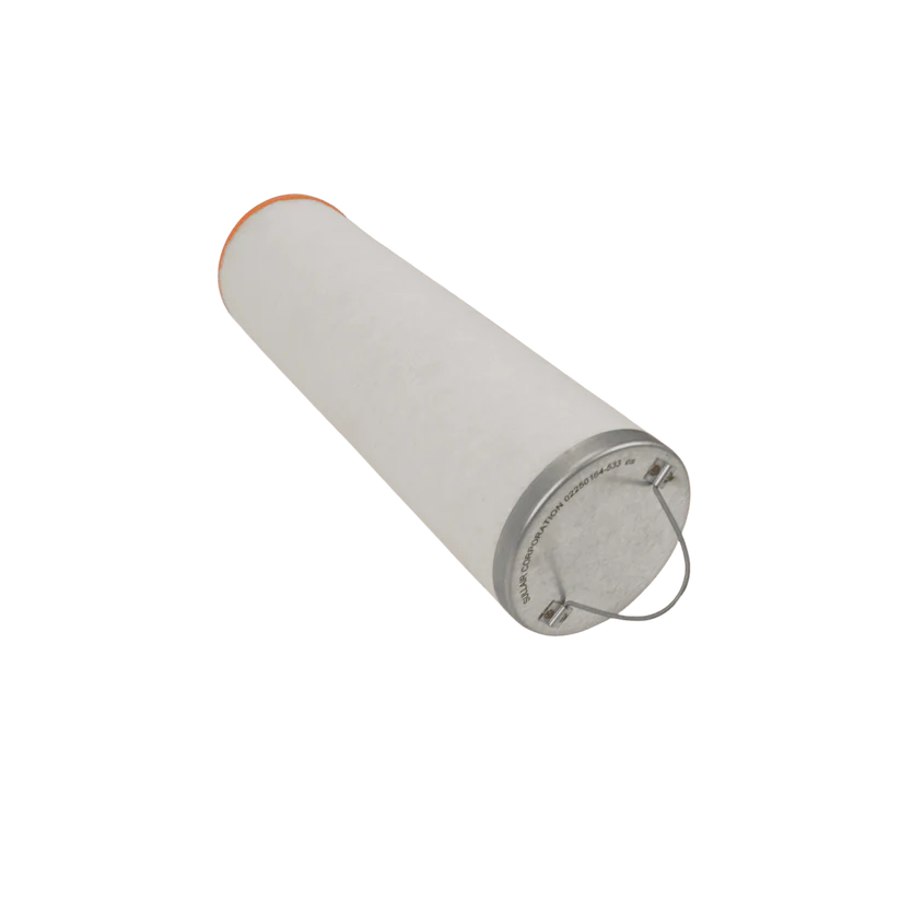 Sullair Inner Air Filter Assembly 02250164-533