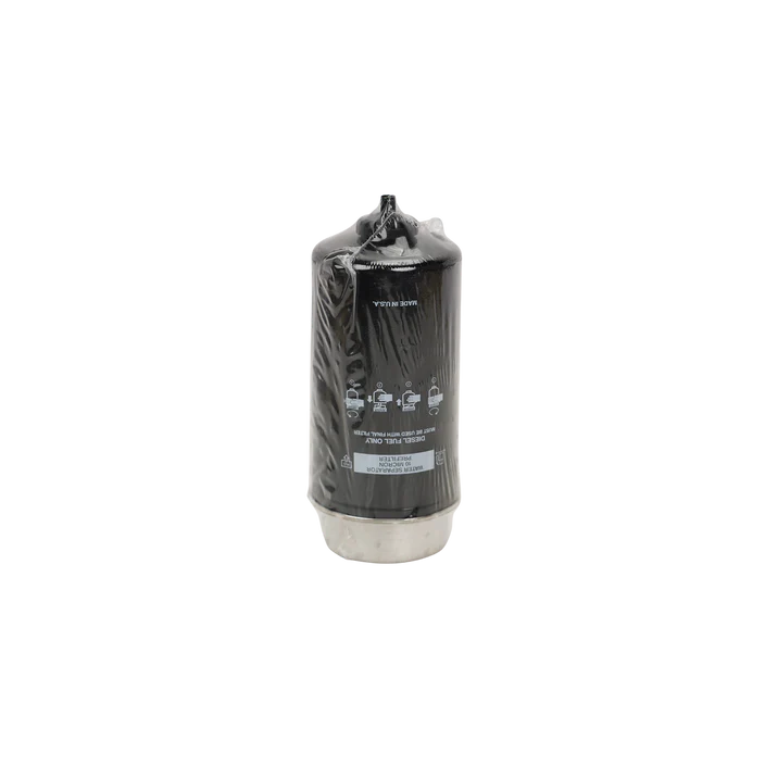 Sullair Water Separator 02250168-044