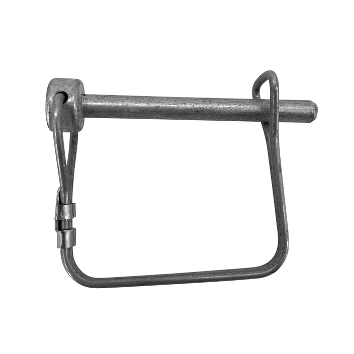 Sullair Pin, Safety Snap 1/4 X 2