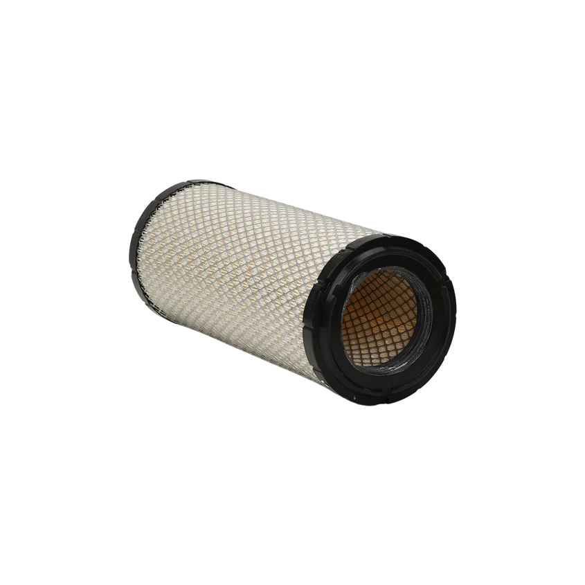 Sullair Elem,Air Fltr Primary 02250102-158