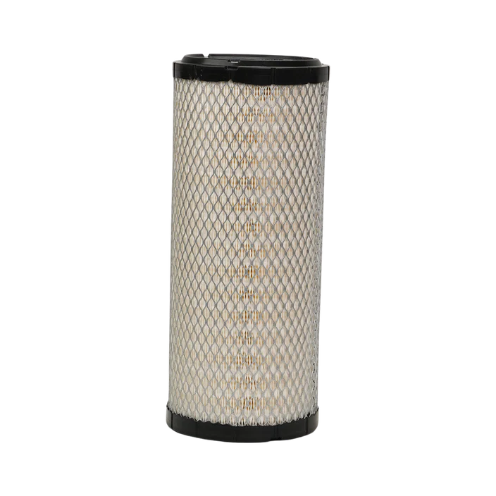 Sullair Elem,Air Fltr Primary 02