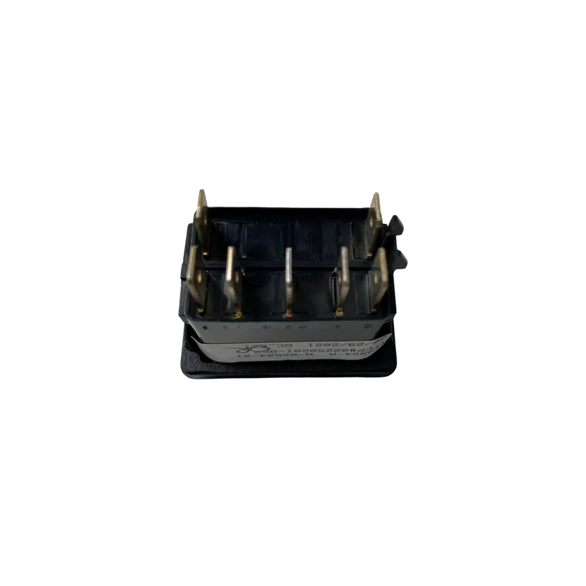 Sullair Sw,Force Regen 02250201-867