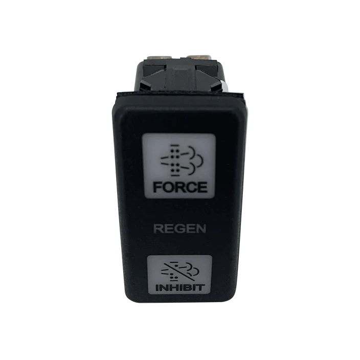 Sullair Sw,Force Regen 02250201-