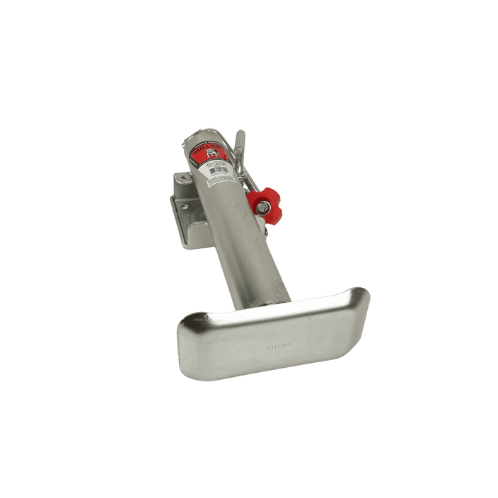 Sullair Jack 02250116-794