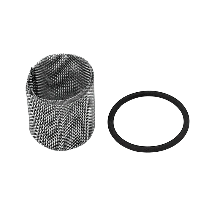 Sullair Kit, Rep Strainer-V-Type