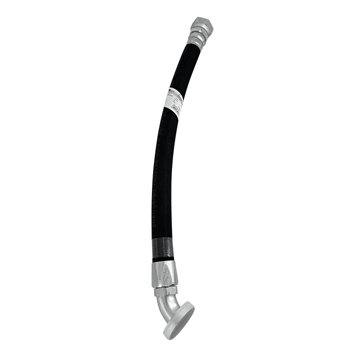 Sullair Hose Mp 1 3/8 02250214-7