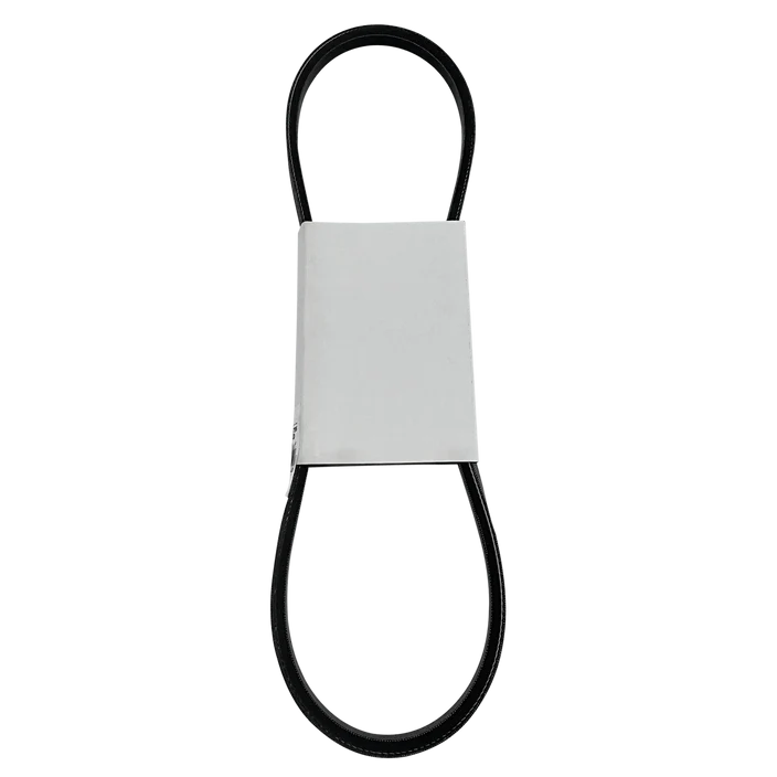 Sullair V Belt 02250217-926