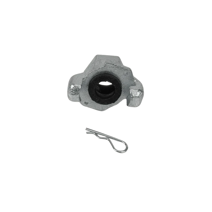 Sullair Quick Connect Coupling 0